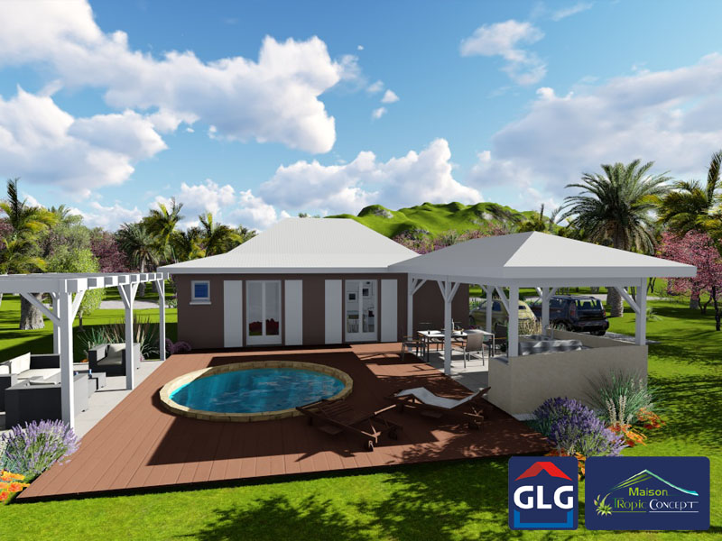 GLG-Maison-Tropic-Concept-Alpinia