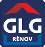 LOGO GLG RENOV