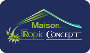 maison-tropic-concept