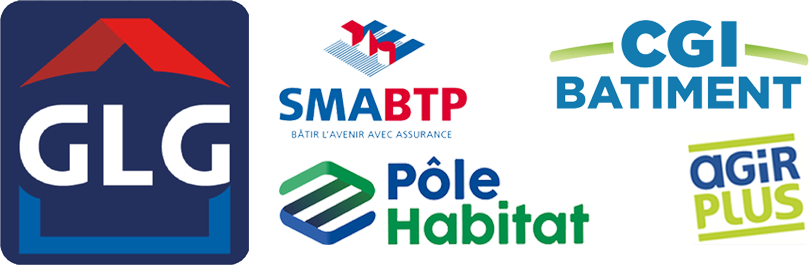 logos slogan adresse